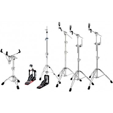 DW DW5000PK6 6-Piece Hardware Pack