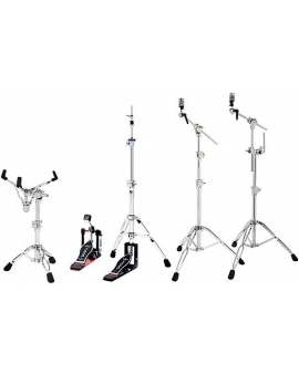DW DWCP5000PK4 5-Piece Hardware Pack
