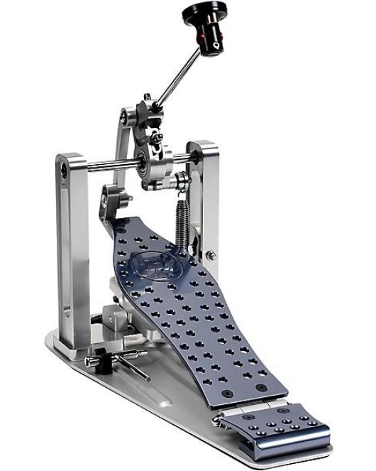 DW Machined Direct Drive Single Bass Pedal DW Machined Direct Drive Single Bass Pedal
