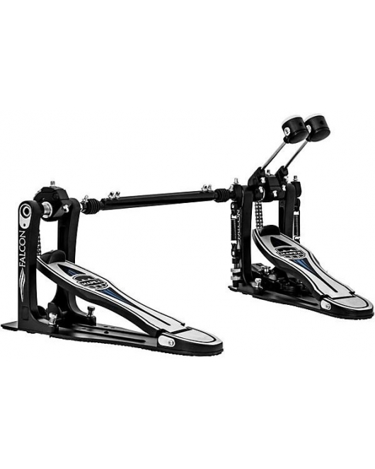 Mapex Falcon Double Bass Drum Pedal Mapex Falcon Double Bass Drum Pedal