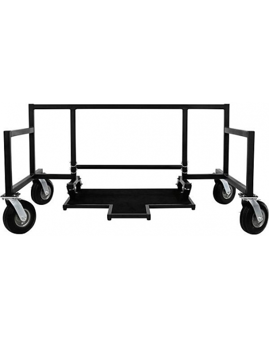 Pageantry Innovations Field Kit Rack