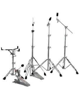 Pearl 930 Hardware Pack