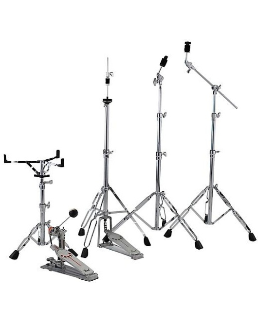 Pearl 930 Hardware Pack Durable Drum Kit Support Pearl 930 Hardware Pack Durable Drum Kit Support