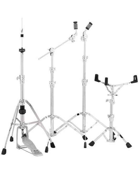 Pearl 930 Series Single Braced Hardware Pack Pearl 930 Series Single Braced Hardware Pack