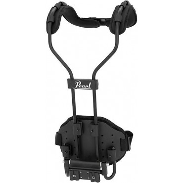 Pearl CX Air Frame Carrier For Pipe Snare Drum