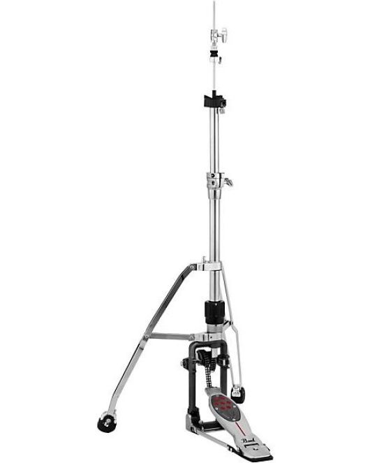Pearl Eliminator Redline Pro Hi-Hat Stand PosiLink