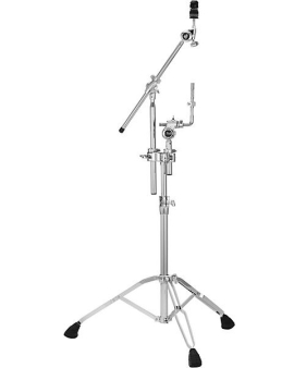 Pearl GyroLock L-Rod Cymbal Boom and Tom Stand