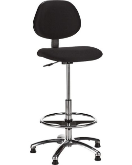 Pearl Pneumatic Timpani Throne