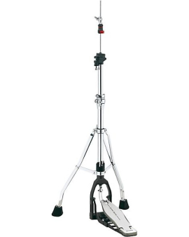 TAMA Dyna-Sync Hi-Hat Stand
