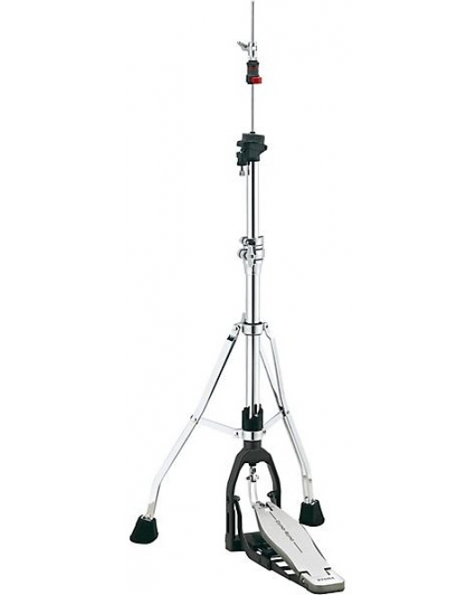 TAMA Dyna Sync Hi Hat Stand Professional Hardware