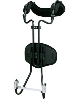 Tama Marching CFSTNT Fieldstar Marching Tenor Carrier