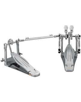 TAMA Speed Cobra 910 Double Bass Drum Pedal