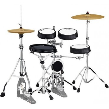 TAMA True Touch Training Kit 5-Piece