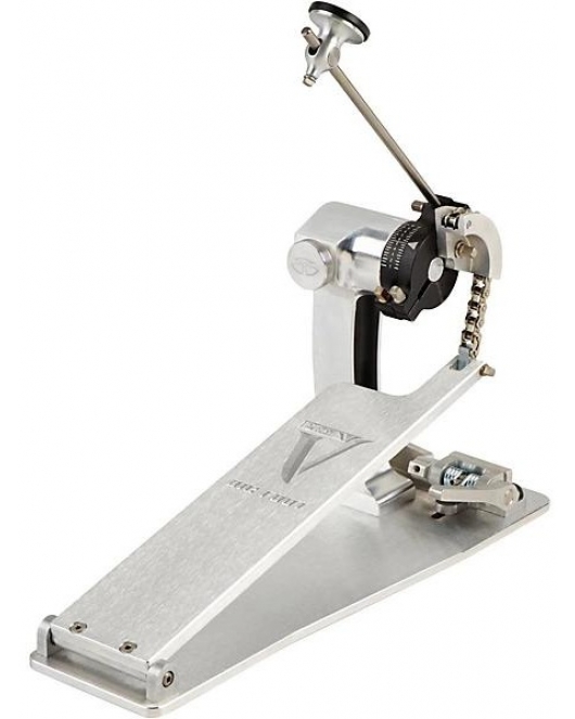 Trick Pro1 V Bigfoot Bass Drum Pedal