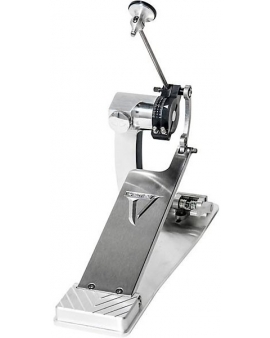 Trick Pro1-V ShortBoard Direct Drive Single Bass Drum Pedal