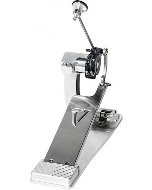 Trick Pro1 V ShortBoard Bass Drum Pedal