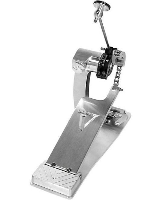 Trick Pro1 V ShortBoard Bass Drum Pedal Trick Pro1 V ShortBoard Bass Drum Pedal