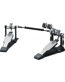 Yamaha Direct Drive Double Bass Drum Pedal