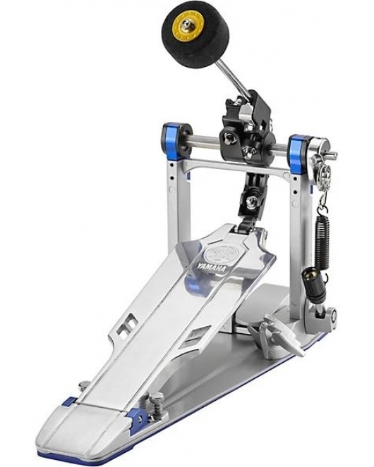 Yamaha FP9D Direct Drive Bass Drum Pedal Yamaha FP9D Direct Drive Bass Drum Pedal