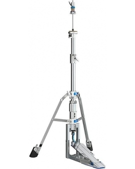 Yamaha HHS9D 2-Leg Hi-Hat Stand