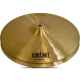 Drum Cymbals
