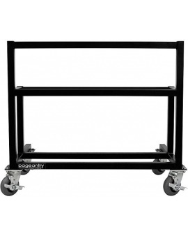 Pageantry Innovations Concert Rack