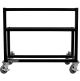 Drum Hardware & Stands
