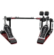 Drum Pedals