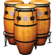 World Percussion