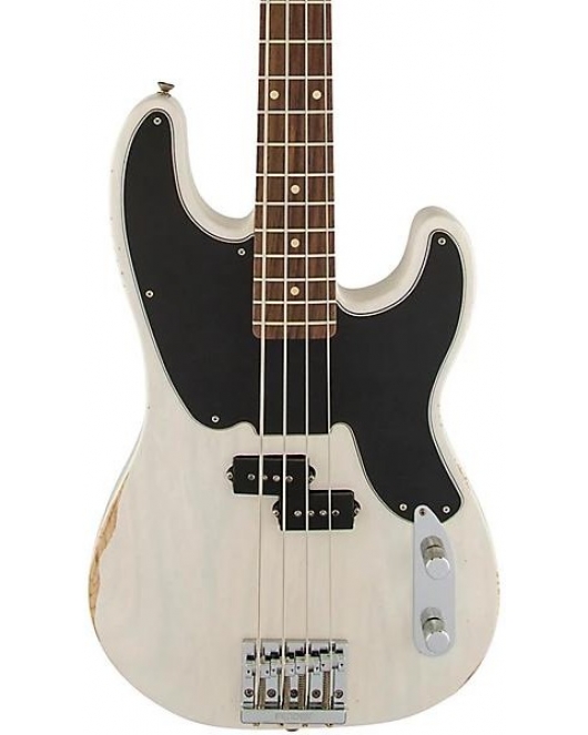 Fender Mike Dirnt Road Worn Precision Bass Fender Mike Dirnt Road Worn Precision Bass