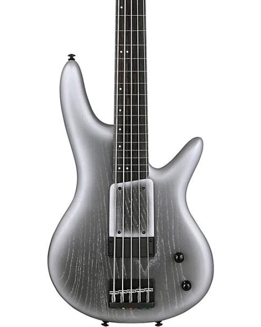 Ibanez GWB25TH Gary Willis Signature 5 String Bass Ibanez GWB25TH Gary Willis Signature 5 String Bass