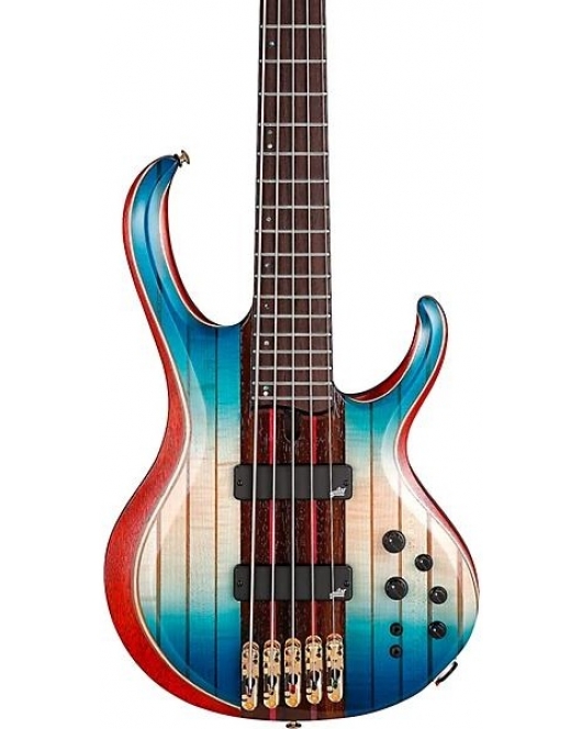 Ibanez BTB1935 Premium 5 String Electric Bass Ibanez BTB1935 Premium 5 String Electric Bass