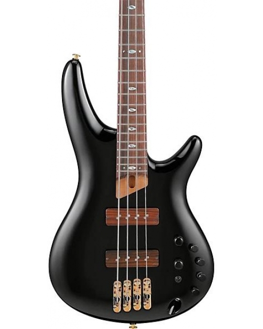 Ibanez SR3500 4 String Electric Bass Guitar