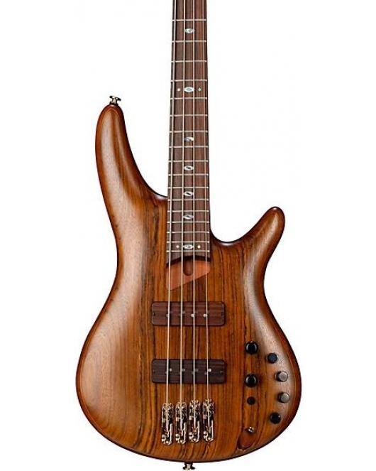 Ibanez SR5500 4 String Electric Bass Guitar Ibanez SR5500 4 String Electric Bass Guitar