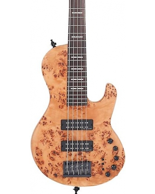 Sire Marcus Miller F10 5 String Bass Natural