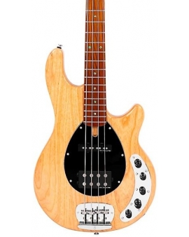 Sire Marcus Miller Z7 4-String Electric Bass Natural