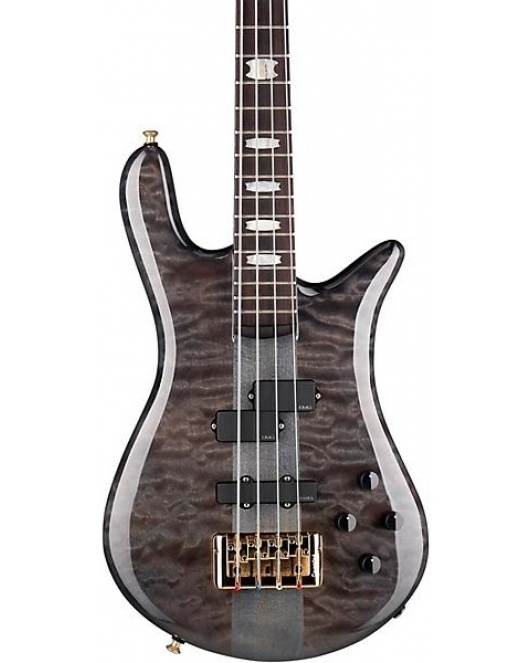 Spector Doug Wimbish Euro 4 Signature Bass