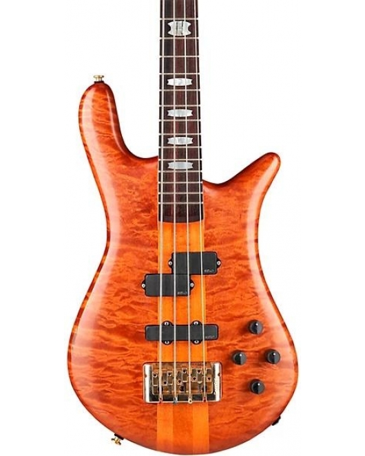 Spector Doug Wimbish Euro 4 Signature Bass Spector Doug Wimbish Euro 4 Signature Bass