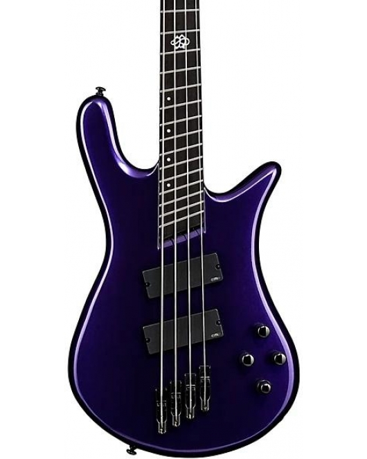 Spector NS Dimension HP 4 String Bass Spector NS Dimension HP 4 String Bass