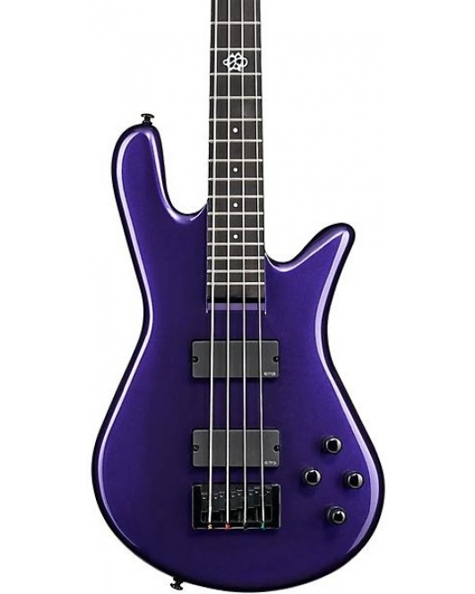 Spector NS Ethos 4 String Electric Bass Spector NS Ethos 4 String Electric Bass