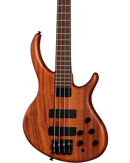 Tobias Killer B IV 4 String Bass Tobias Killer B IV 4 String Bass