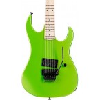 B.C. Rich Gunslinger...