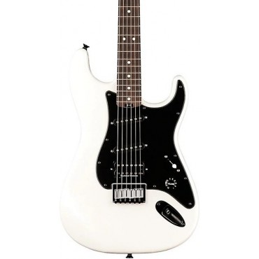 Charvel Jake E Lee Signature Pro-Mod So-Cal Style 1 HSS HT RW Electric Guitar Pearl White