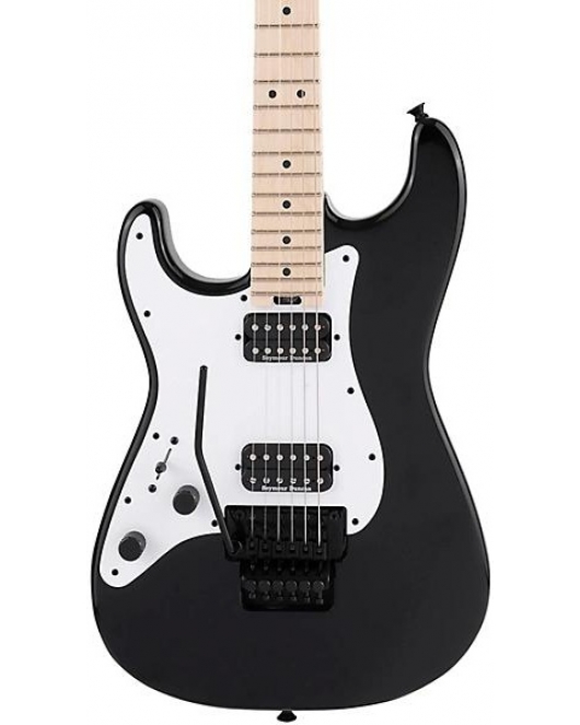 Charvel Pro-Mod So-Cal Style 1 HH M LH Charvel Pro-Mod So-Cal Style 1 HH M LH