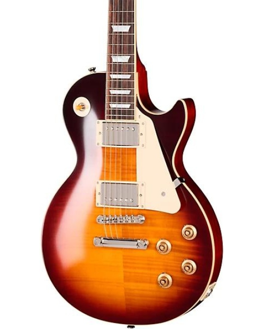 Epiphone 1959 Les Paul Standard Reissue Guitar Epiphone 1959 Les Paul Standard Reissue Guitar