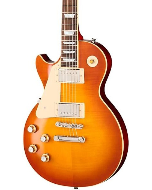 Epiphone 1960 Les Paul Standard Left Handed Guitar Epiphone 1960 Les Paul Standard Left Handed Guitar