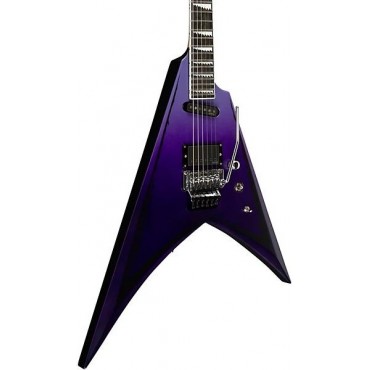 ESP E-II Alexi Laiho Ripped Electric Guitar Ripped Graphic