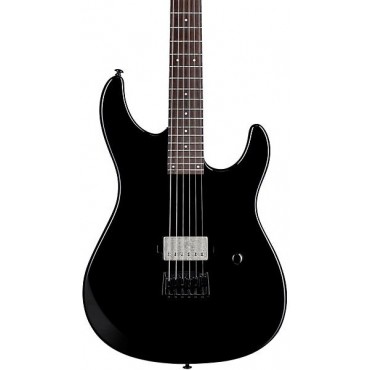 ESP LTD SN-201HT Electric Guitar Black