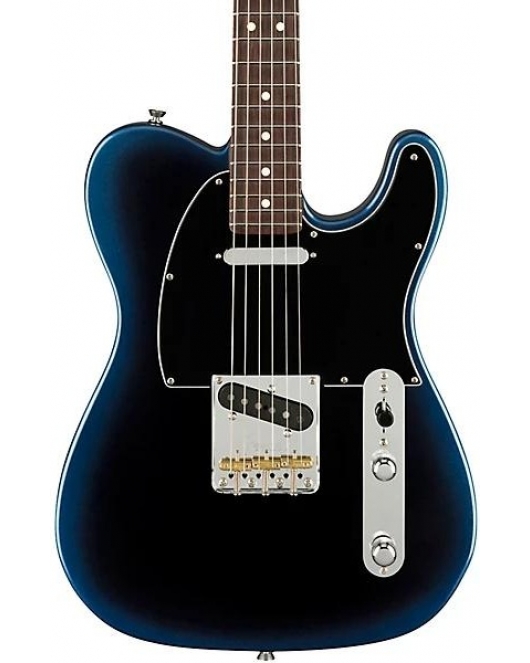 Fender American Professional II Telecaster Dark Night Fender American Professional II Telecaster Dark Night