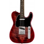 Fender American Ultr...